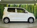 2014 Suzuki Wagon R
