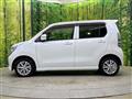 2014 Suzuki Wagon R