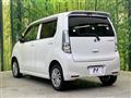 2014 Suzuki Wagon R