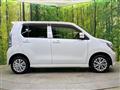 2014 Suzuki Wagon R