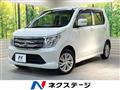 2016 Suzuki Wagon R