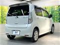 2016 Suzuki Wagon R