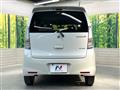 2016 Suzuki Wagon R