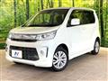 2016 Suzuki Wagon R Stingray
