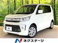 2016 Suzuki Wagon R Stingray