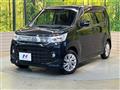 2016 Suzuki Wagon R Stingray
