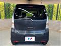 2016 Suzuki Wagon R Stingray