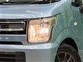 2019 Suzuki Wagon R