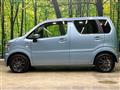 2019 Suzuki Wagon R