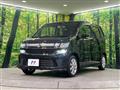 2018 Suzuki Wagon R
