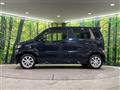 2018 Suzuki Wagon R
