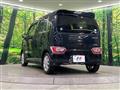 2018 Suzuki Wagon R