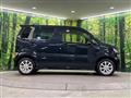 2018 Suzuki Wagon R