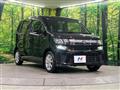 2018 Suzuki Wagon R
