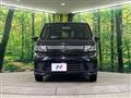 2018 Suzuki Wagon R