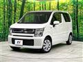 2019 Suzuki Wagon R