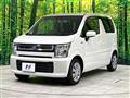 2019 Suzuki Wagon R