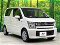 2019 Suzuki Wagon R
