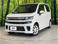 2020 Suzuki Wagon R