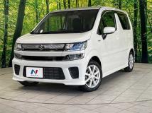 2020 Suzuki Wagon R
