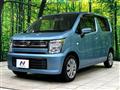 2020 Suzuki Wagon R