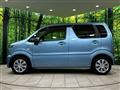 2020 Suzuki Wagon R