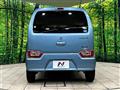 2020 Suzuki Wagon R