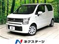 2020 Suzuki Wagon R