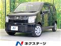 2022 Suzuki Wagon R