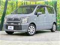 2023 Suzuki Wagon R