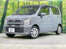 2023 Suzuki Wagon R