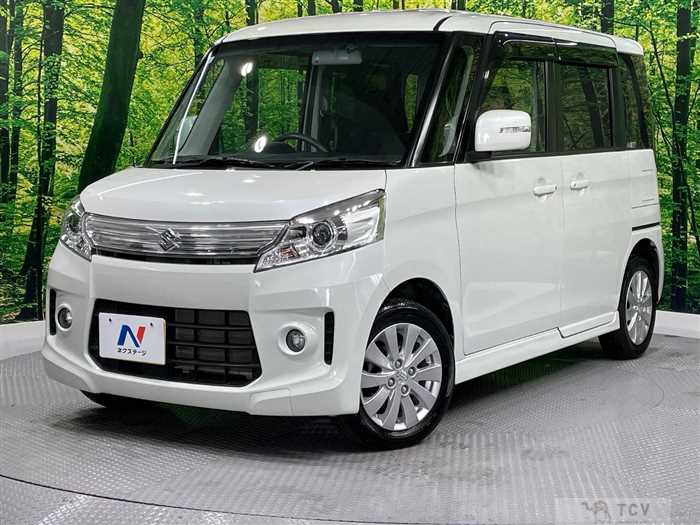 2013 Suzuki Suzuki Others