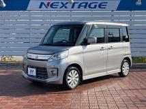 2013 Suzuki Suzuki Others