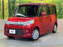 2014 Suzuki Suzuki Others