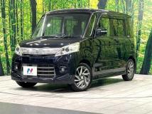 2013 Suzuki Suzuki Others