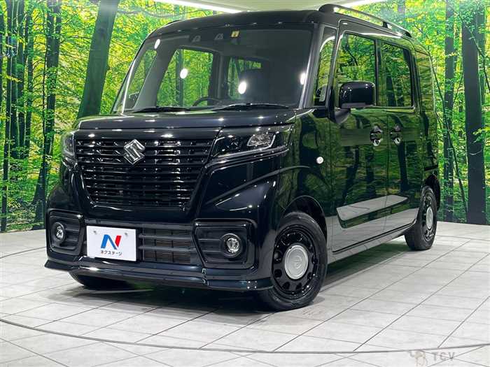 2022 Suzuki Suzuki Others