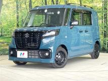 2022 Suzuki Suzuki Others