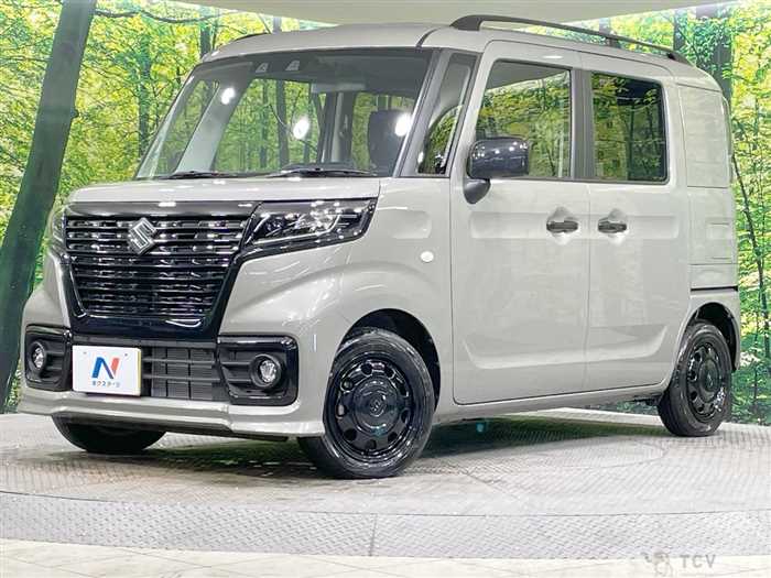 2024 Suzuki Suzuki Others