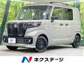 2024 Suzuki Suzuki Others