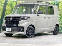 2024 Suzuki Suzuki Others