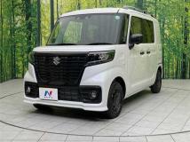 2024 Suzuki Suzuki Others