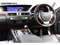 2012 Lexus GS