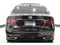 2012 Lexus GS