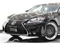 2012 Lexus GS