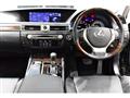 2012 Lexus GS