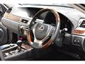 2012 Lexus GS