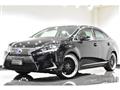 2013 Lexus HS HYBRID