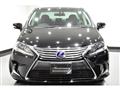 2013 Lexus HS HYBRID