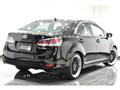 2013 Lexus HS HYBRID