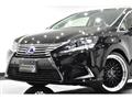 2013 Lexus HS HYBRID